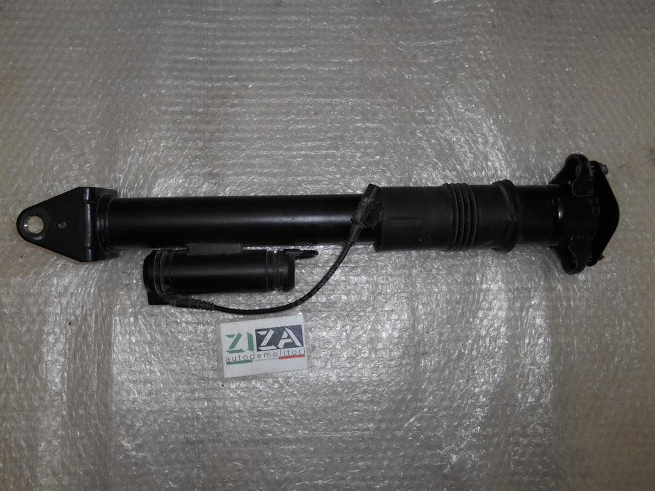 Ammortizzatore Posteriore Sinistro Mercedes W251 R320 2006