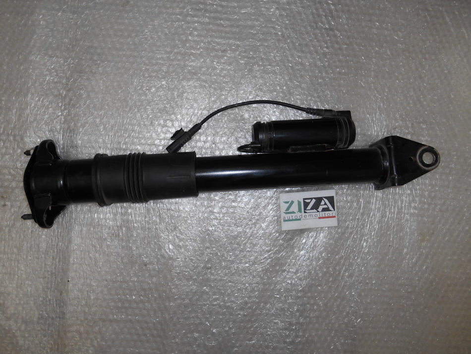 Ammortizzatore Posteriore Destro Mercedes W251 R320 2006