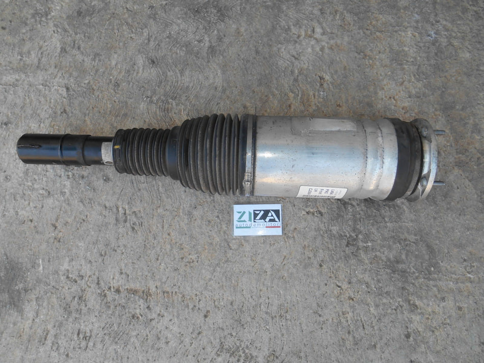 Ammortizzatore Anteriore Sinistro Range Rover Sport L494 2016 DPLA-3C286-AG