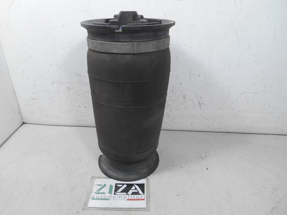 Ammortizzatore Posteriore Destro BMW E60 E61 530D 3.0 2006