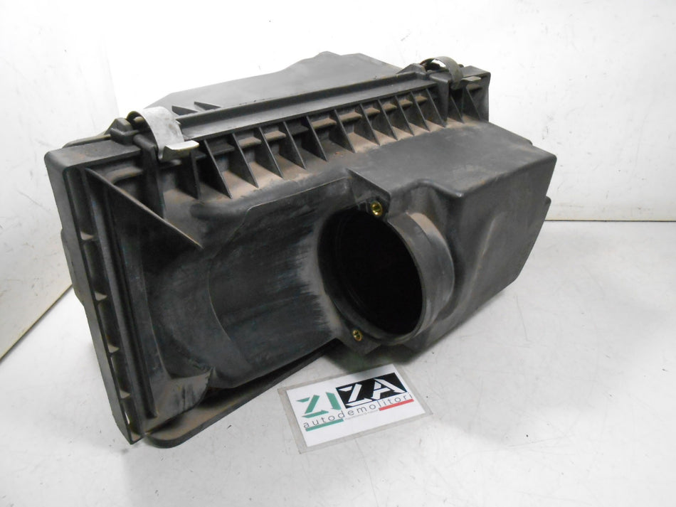 Scatola Filtro Aria Dodge Caliber 2.0 140cv 2008 04891820AB