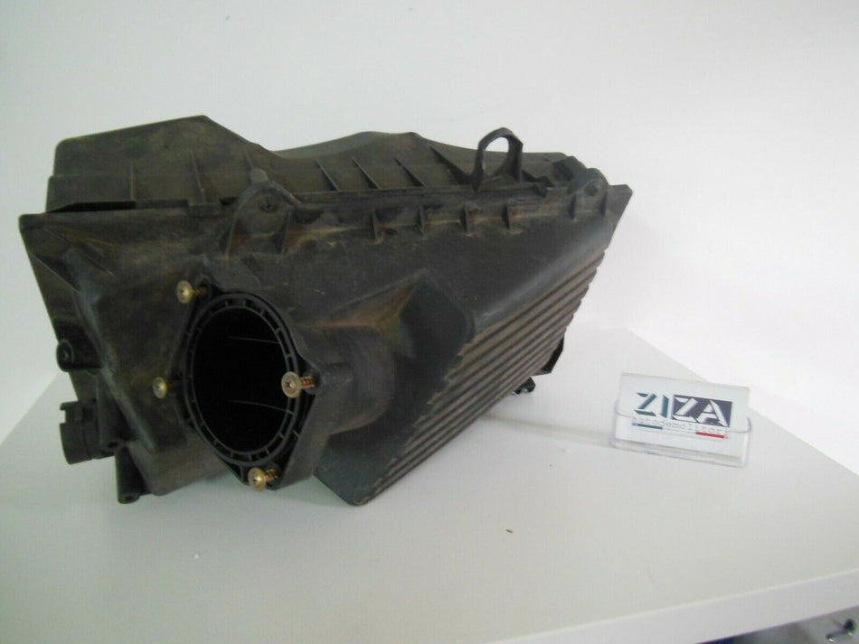 Scatola Filtro Aria New Beetle 1.6 Benzina AYD 1J0129601M
