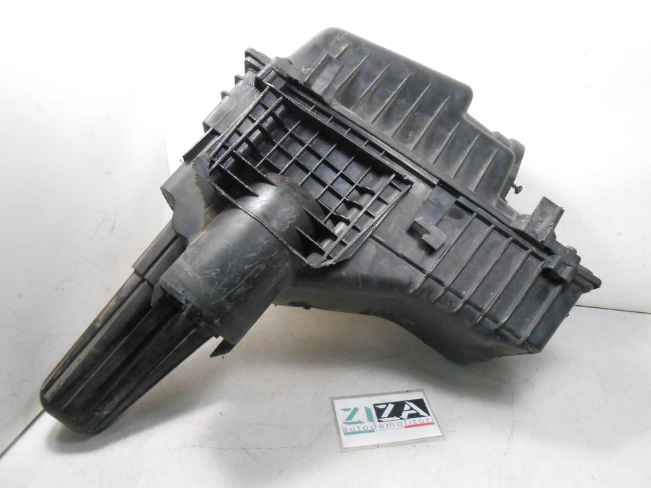 Scatola Filtro Aria Lancia Phedra 2.2 JTD 94kw 128cv 4HW 2002 9629040380