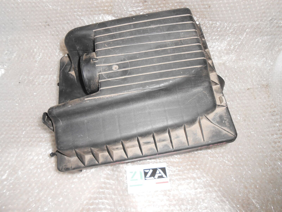 Scatola Filtro Aria Opel Astra G Zafira A 2000 90531002