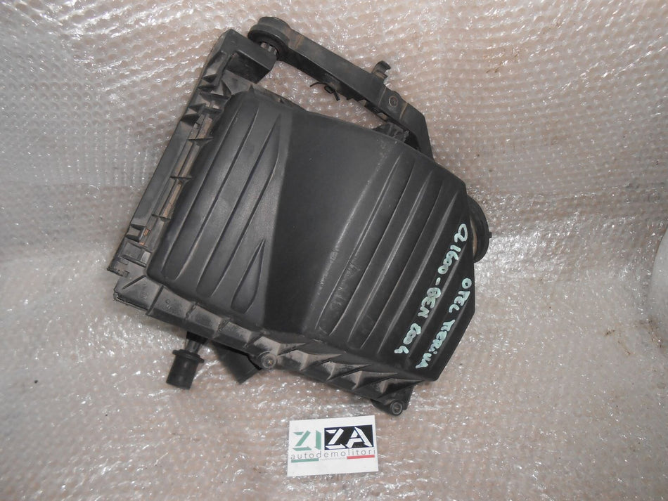 Scatola Filtro Aria Opel Meriva A 1.6 B 2004 9129743 460023377 4461258590
