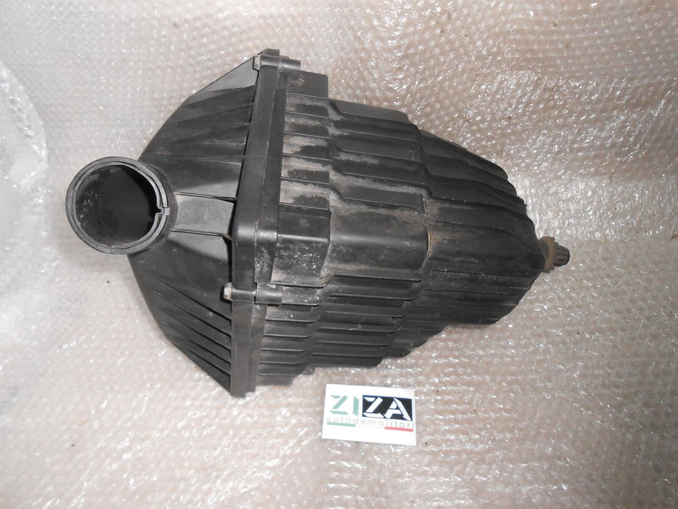 Scatola Filtro Aria Fiat Multipla I 1.6 B/Met 46552893 46531038