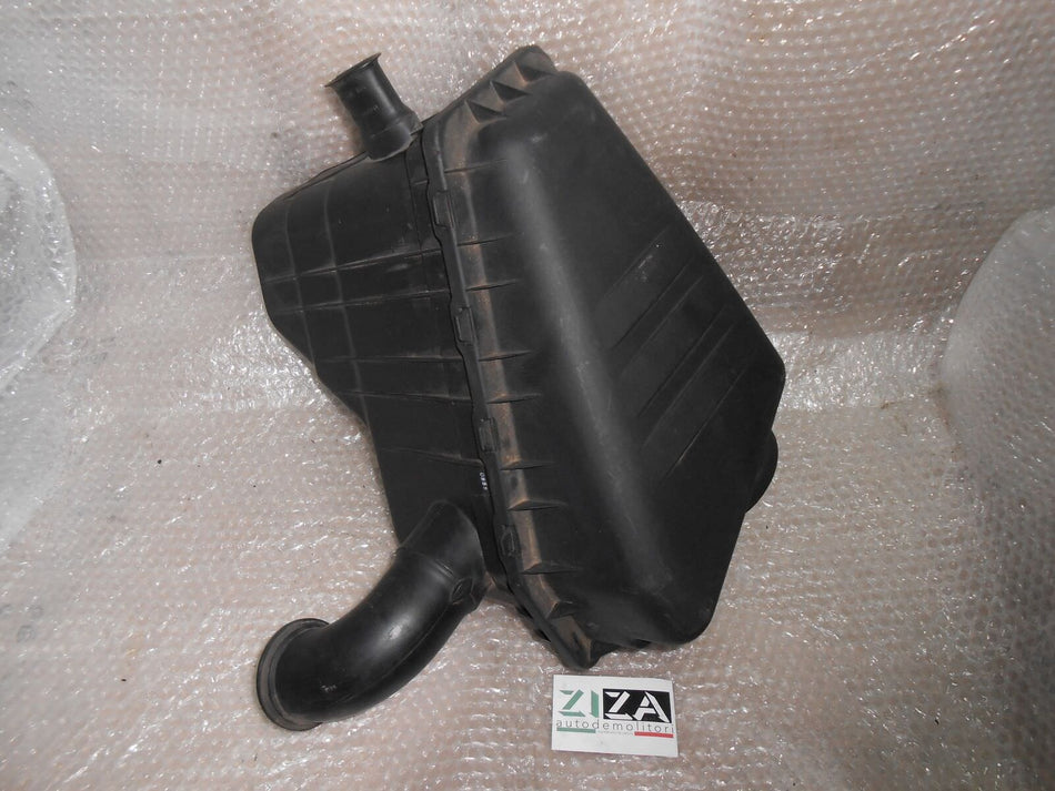 Scatola Filtro Aria Chrysler PT Cruiser 2.2 2006 04891456AE 04891463AA