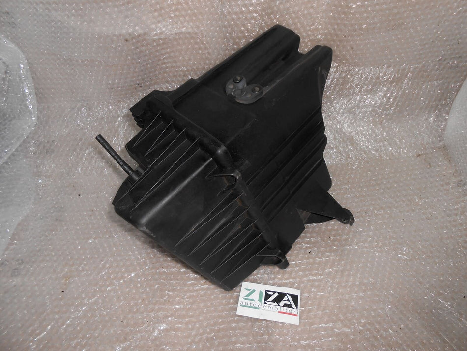Scatola Filtro Aria Seat Ibiza VW Polo 1.4 2003 6Q0129601AR