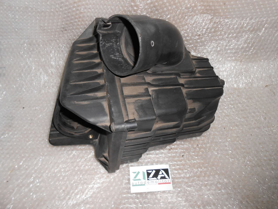 Scatola Filtro Aria Fiat Multipla I 1.9 2000 46552892 46785135