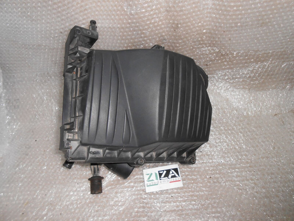 Scatola Filtro Aria Opel Astra H 1.7 D 44612585912 460023377 55355095