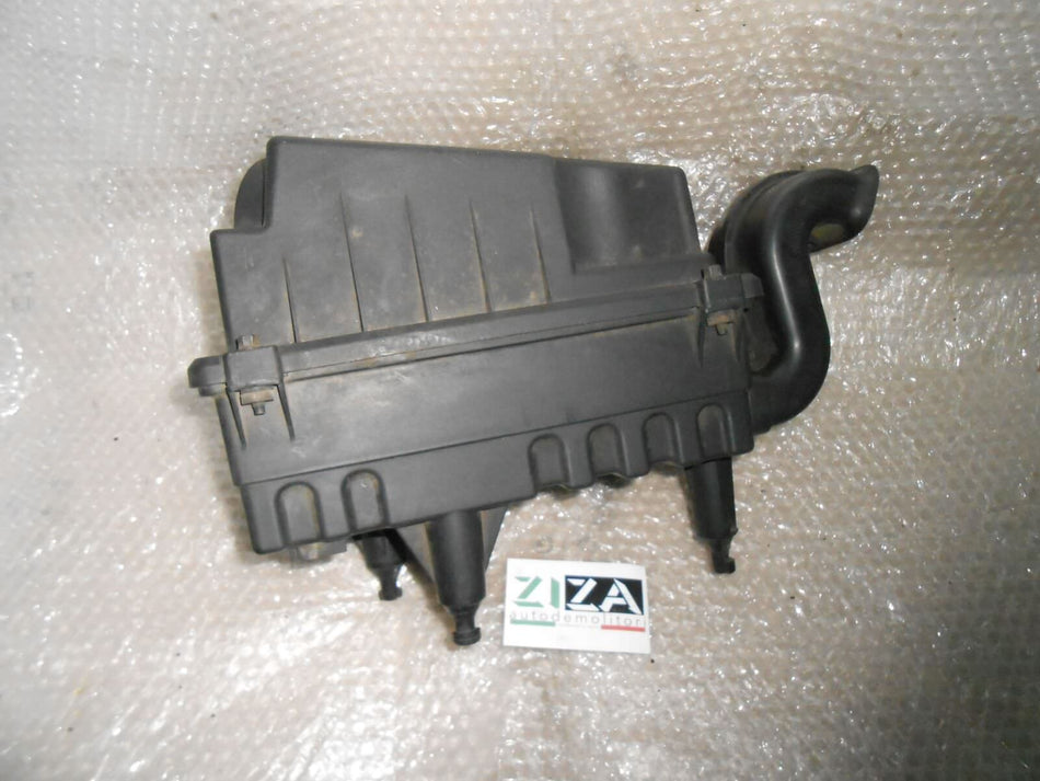 Scatola Filtro Aria Ford Transit 2006 2T14-9600-AD