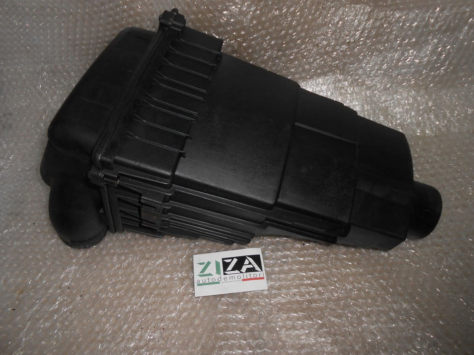 Scatola Filtro Aria Peugeot 206 1.1 B 2005 9623543480