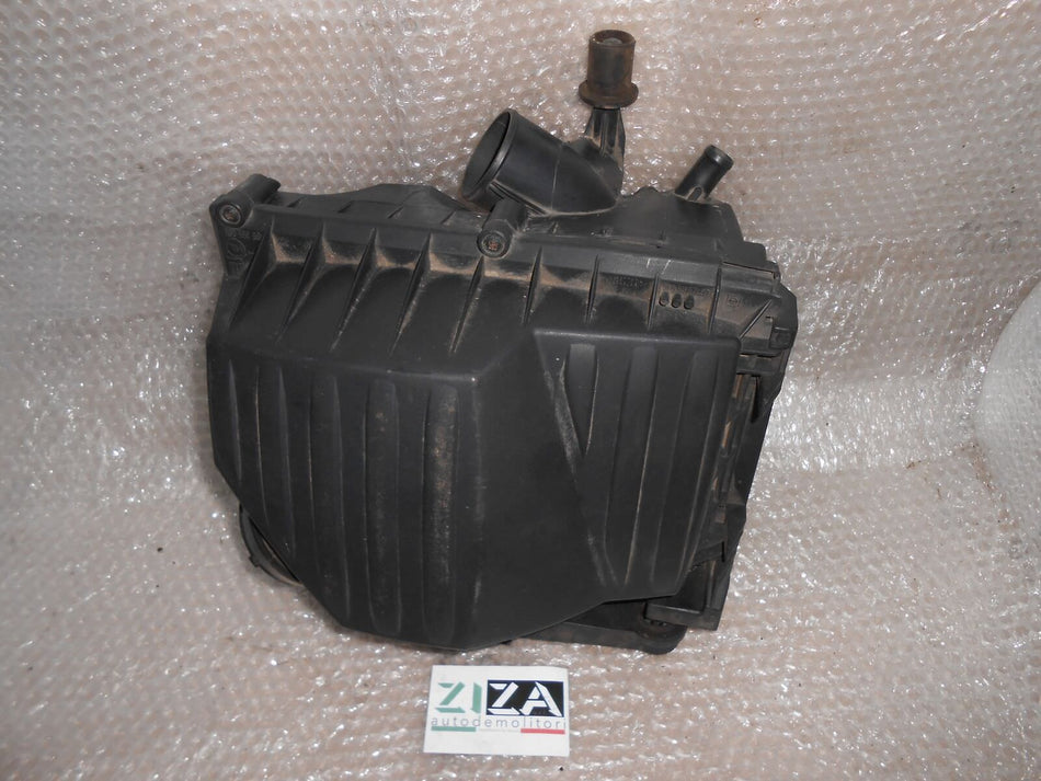 Scatola Filtro Aria Opel Corsa C 1.3 Mjet 55355095 460023377 4612585918