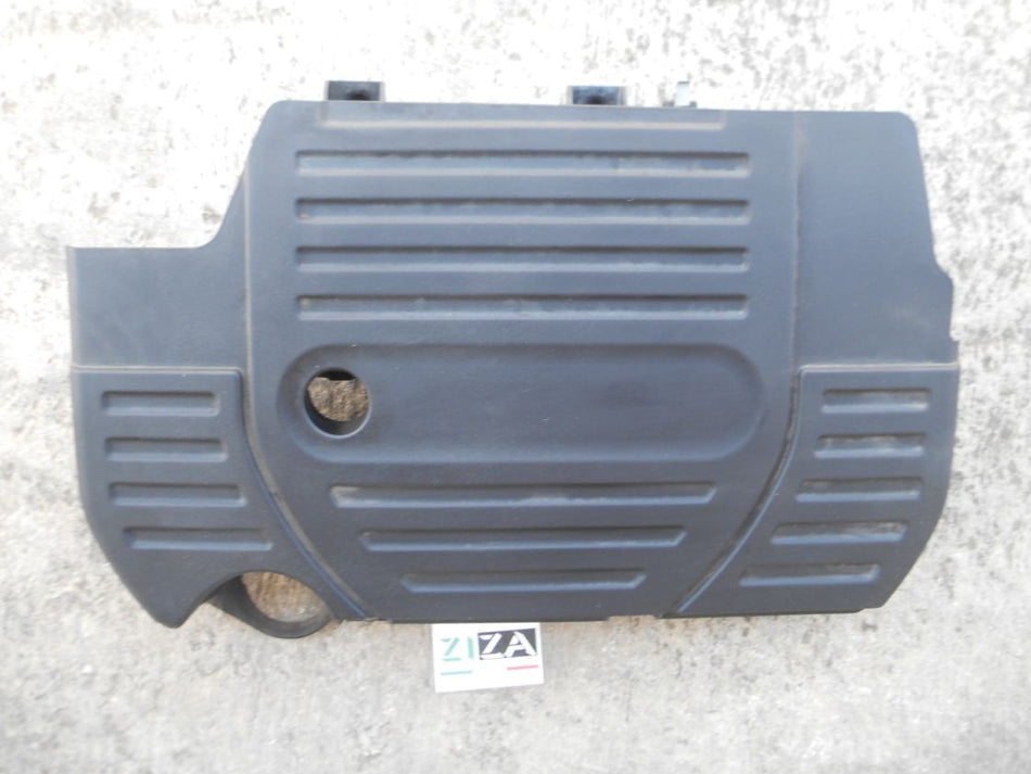 Scatola Filtro Aria Fiat Sedici 1.6 VVT 120cv M16A 2011 54L-A01