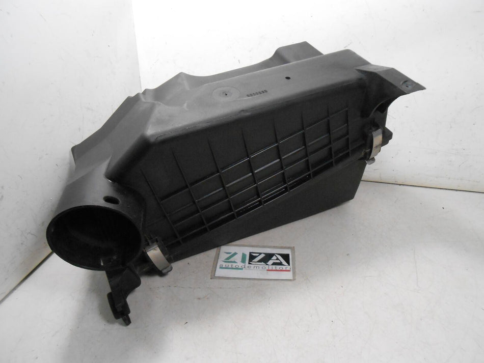 Scatola Filtro Aria Mitsubishi Space Star 1.9 102cv F9Q1 2005 30884026 MR911238