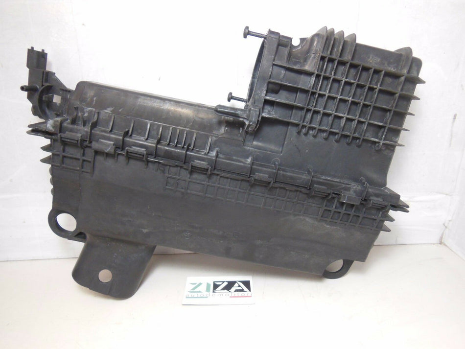 Scatola Filtro Aria Sensore Renault Kangoo 1.5 DCI 84cv 2005 8200298161