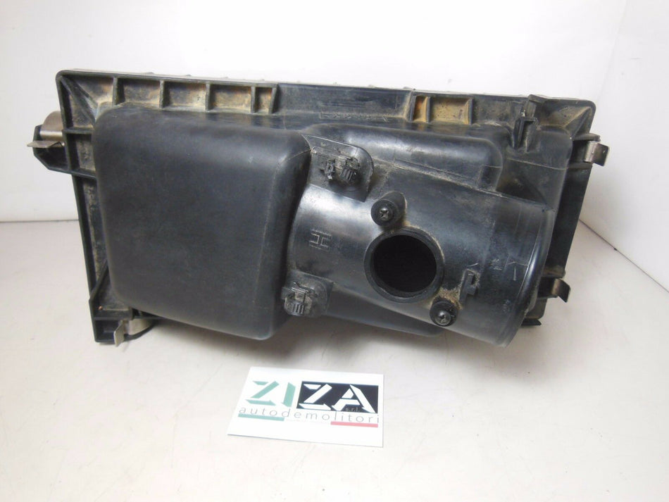 Scatola Filtro Aria Toyota Corolla Verso 2.2 100kw 2ADFTV '07 4614485912