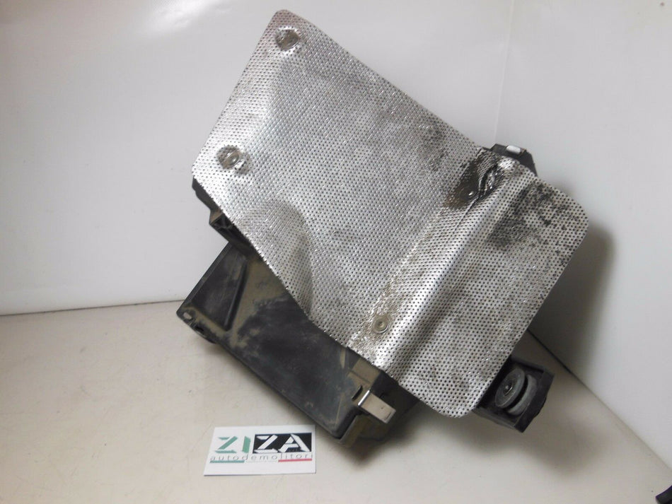 Scatola Filtro Aria Audi A4 B5 1.9 TDI 2000 8D0129607M