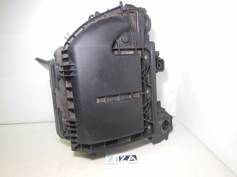 Scatola Filtro Aria Peugeot 2008 1.6 2014 9673061080