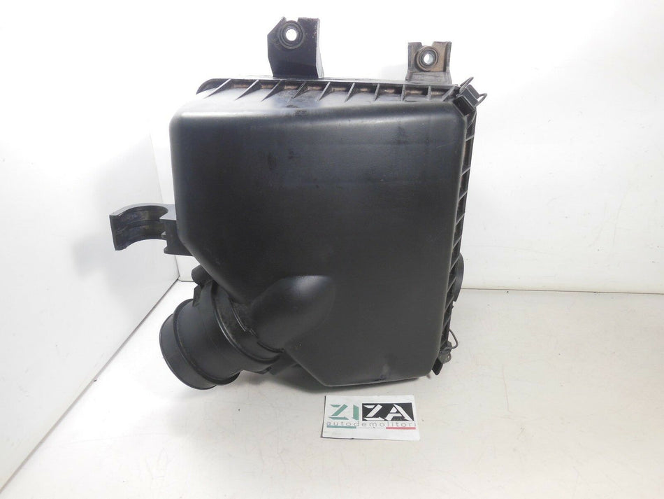 Scatola Filtro Aria Chevrolet Epica 2.0 24V 105kw 143cv X20D1 2009