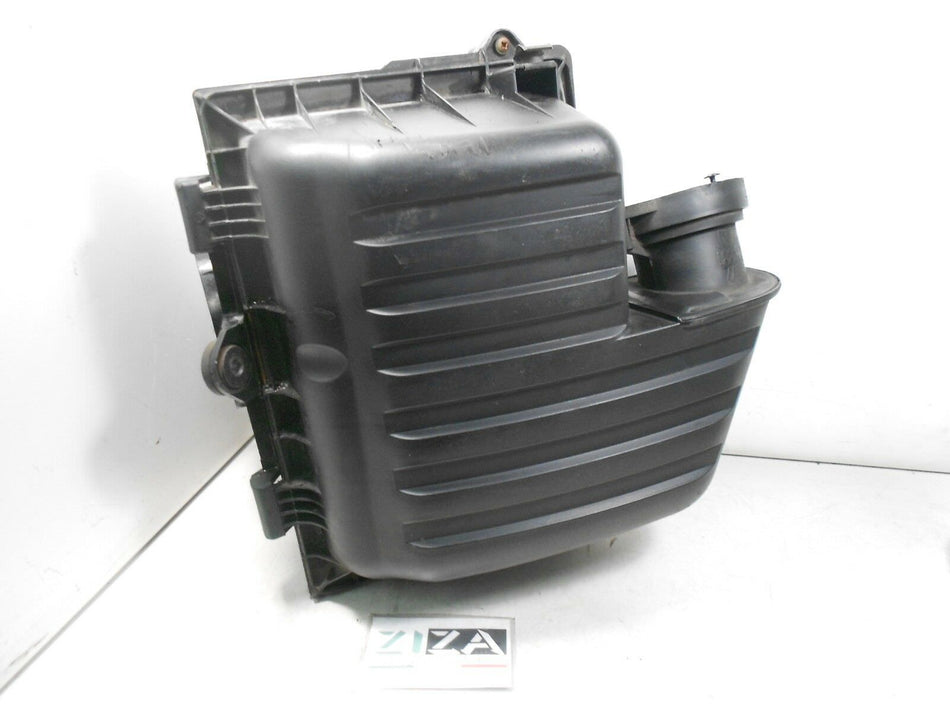 Scatola Filtro Aria Ford Galaxy 1.9 85kw 2001 YM2X9600GA 7M3129607E