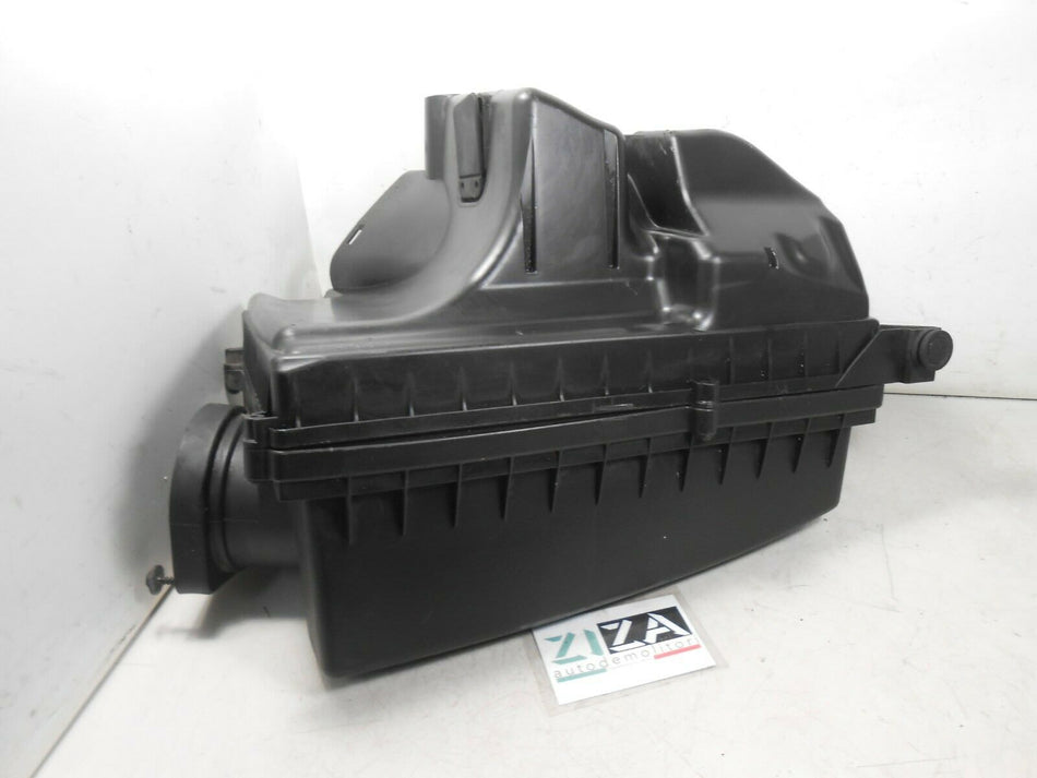 Scatola Filtro Aria Volvo XC60 2.4 215cv 2012 30792196