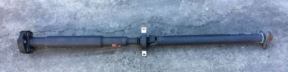 Albero di Trasmissione BMW E92 320D 2.0 130kW 177Cv N47D20A 2008