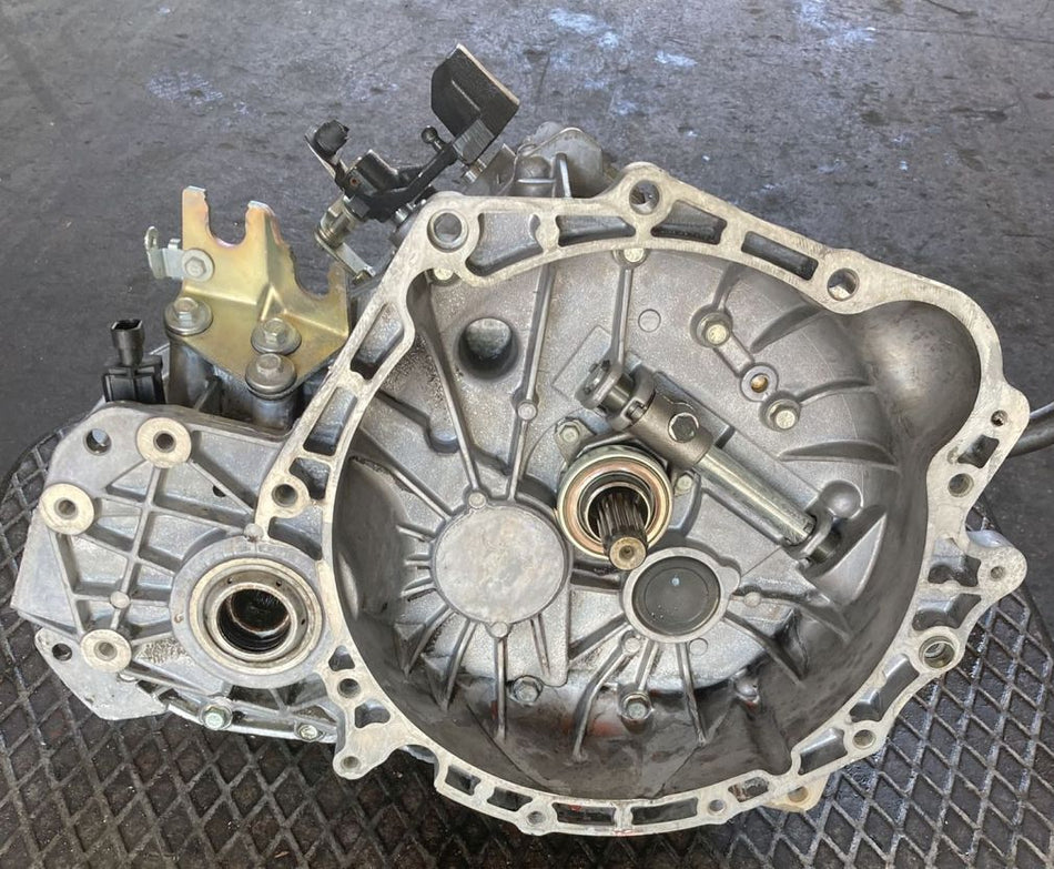 Cambio Manuale 5 Marce Chevrolet Epica 2.0 B/Gpl 105kW 143Cv X20D1 2010 96227059