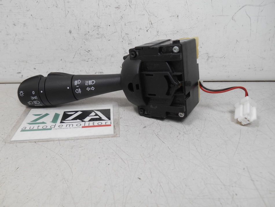 Devio Luci Leva Sinistra Renault Clio IV 2017 255675887R