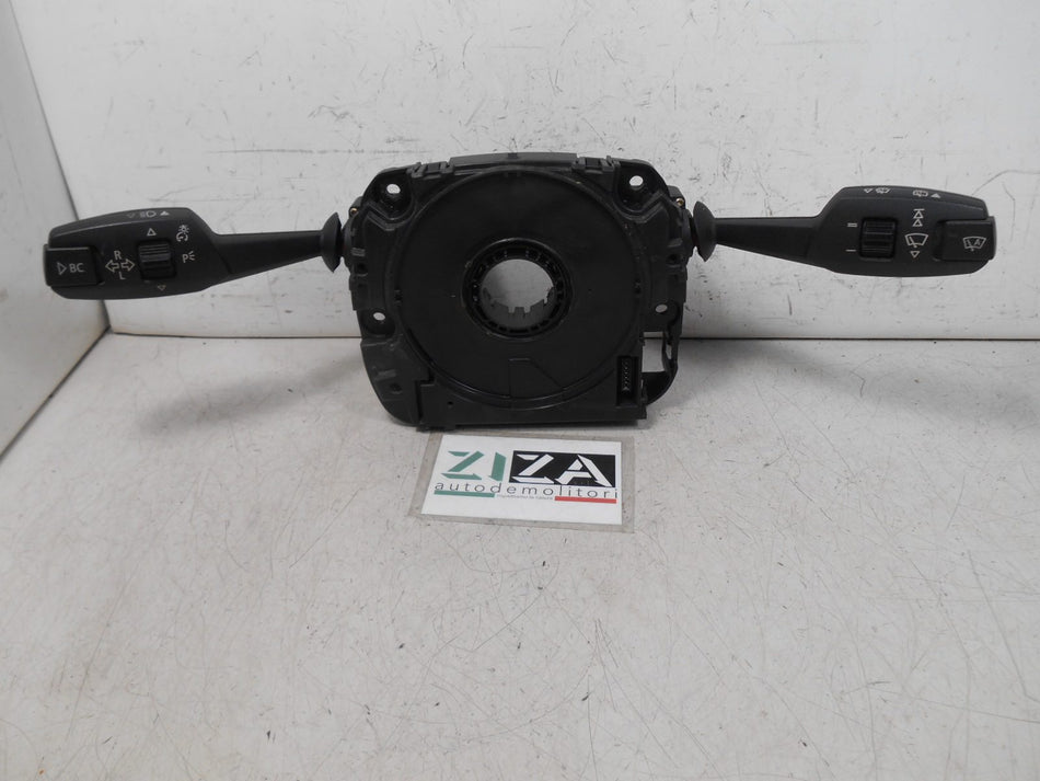 Devioluci Devio Luci Completo BMW E90 2006 6989586-01 01308100 01108100