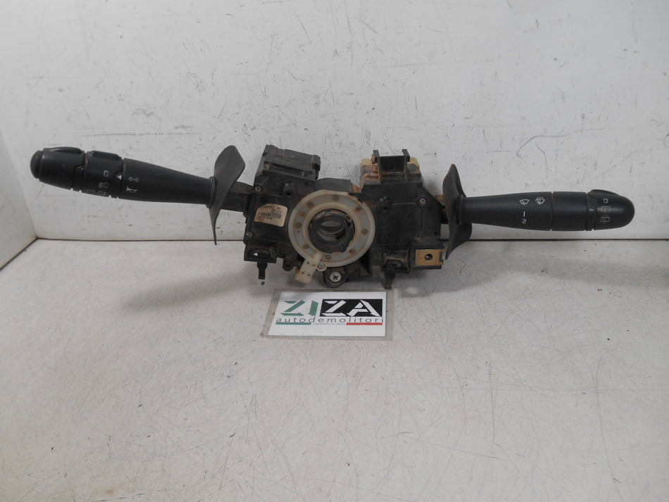 Devioluci Devio Luci Completo Renault Kangoo I 1998 7700308739B