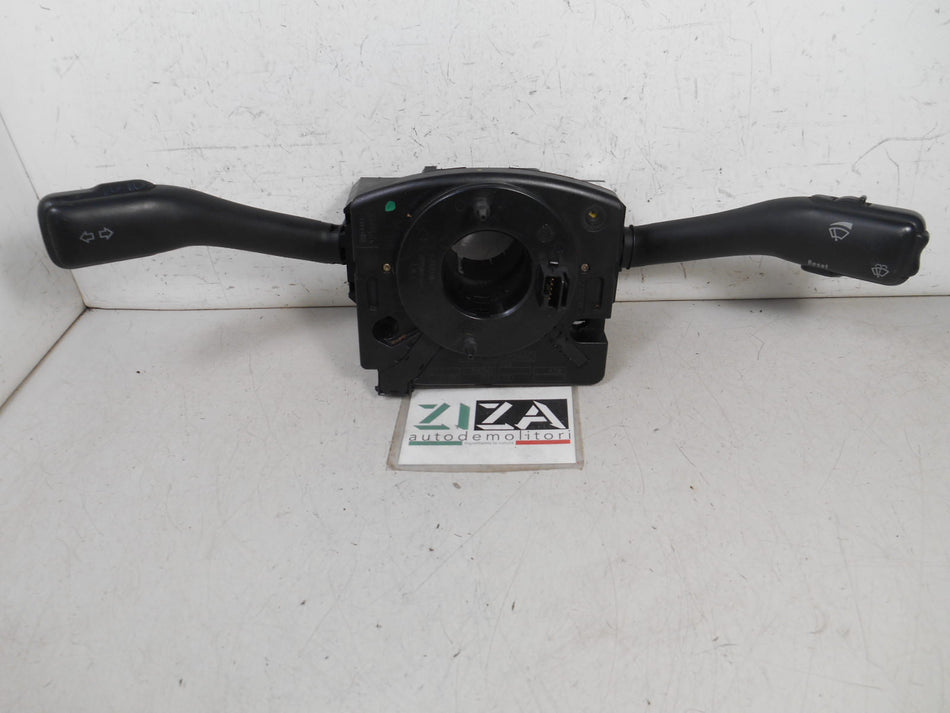 Devioluci Completo Spirale Audi A2 2002 1J0959654AC 4B0953503G 8L0953513G