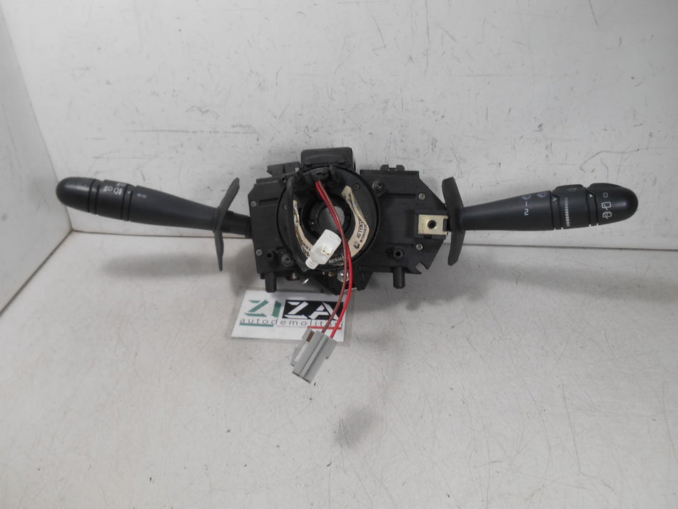 Devioluci Completo Spirale Renault Megane I 1996 7700846402F 7700840099C