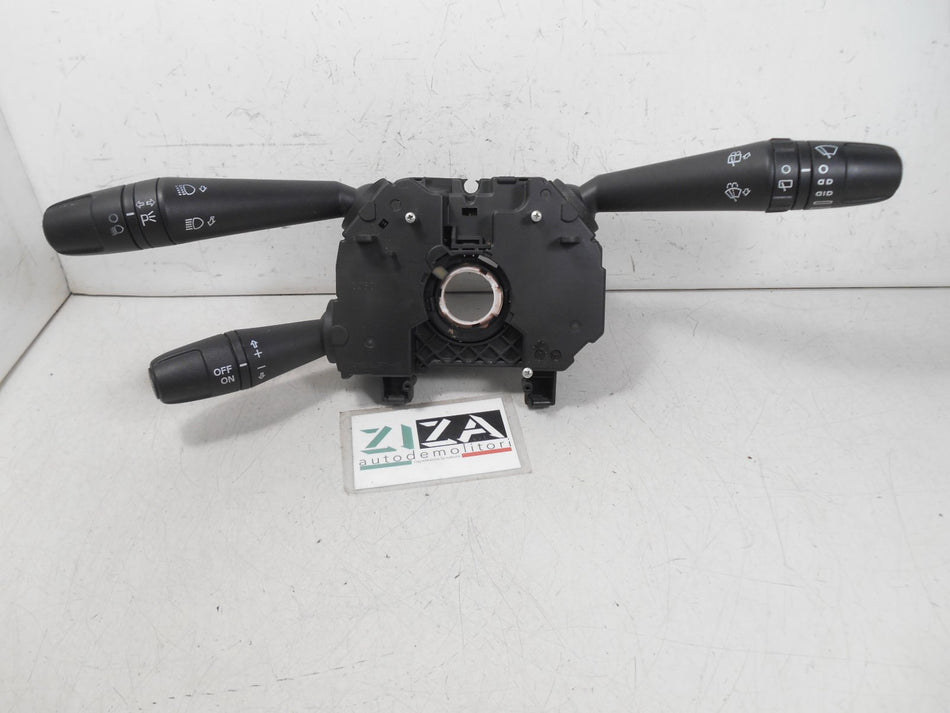 Devioluci Devio Luci Completo Alfa Giulietta 2010 01560905820