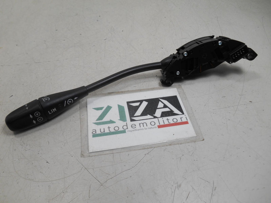 Devio Cruise Control Mercedes W169 2010 A1695450004