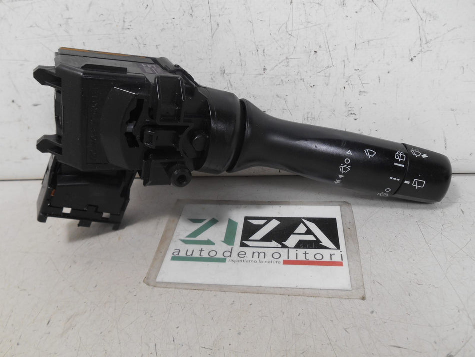 Devio Tergicristalli Leva Destra Toyota Yaris XP130 2014 17F904-0D180 17F144