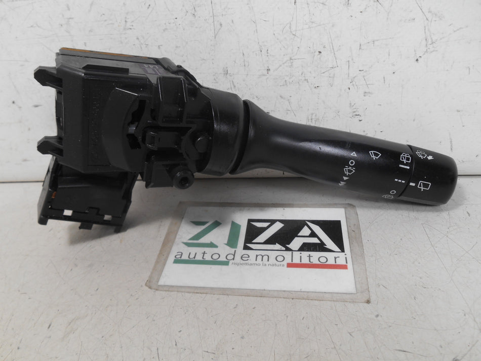 Devio Tergicristalli Leva Destra Toyota Yaris XP130 2014 17F904-0D180 17F144