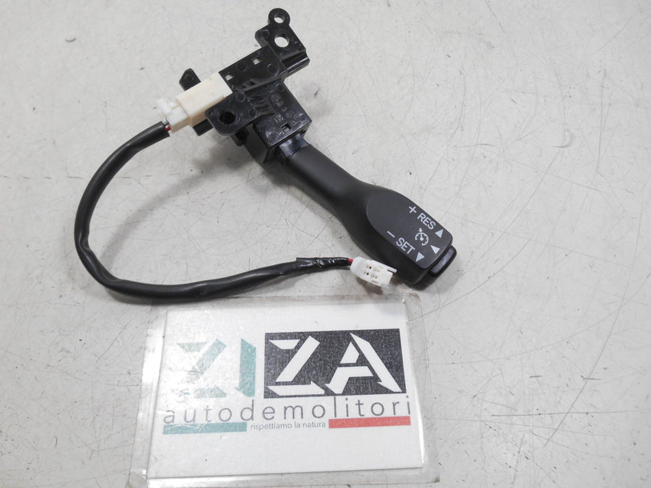 Devio Cruise Control Leva Destra Toyota Rav4 XA30 2011 18A174