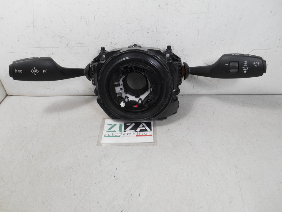 Devioluci Completo Spirale BMW X3 F25 2013 9242281-02 100909003-03 10090225-01