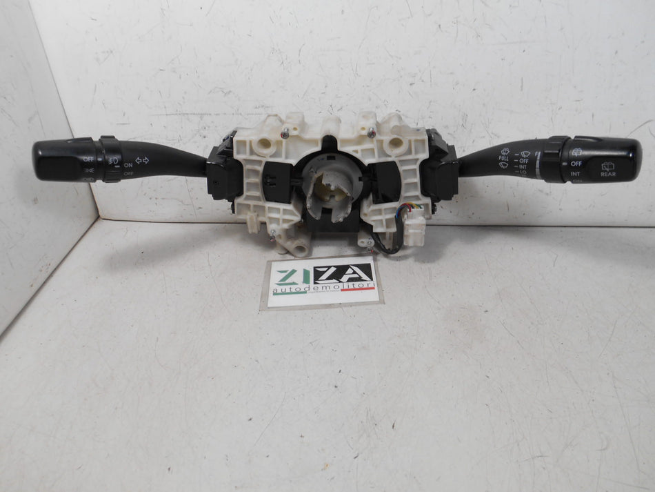 Devioluci Devio Luci Completo Kia Sportage KM 2006 202003395 202003393