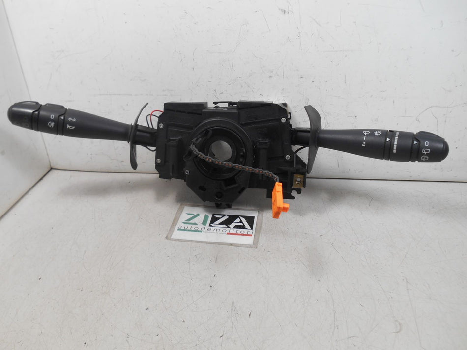 Devioluci Completo Spirale Renault Clio II 2000 7700432861 7701045279