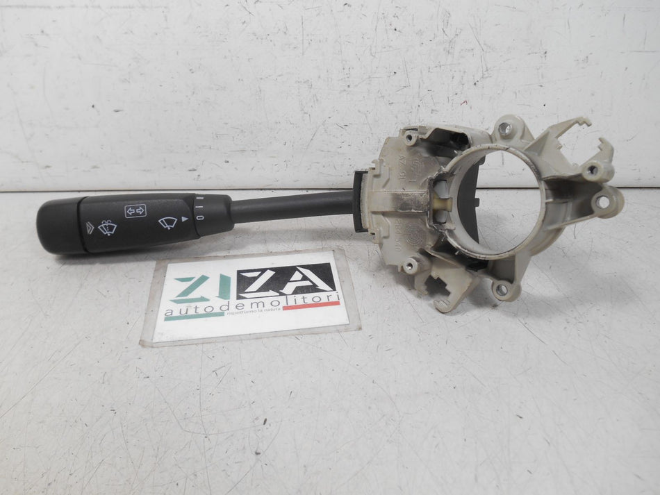 Devio Luci Tergicristalli Leva Sinistra Mercedes W203 C220 2002 2035450010