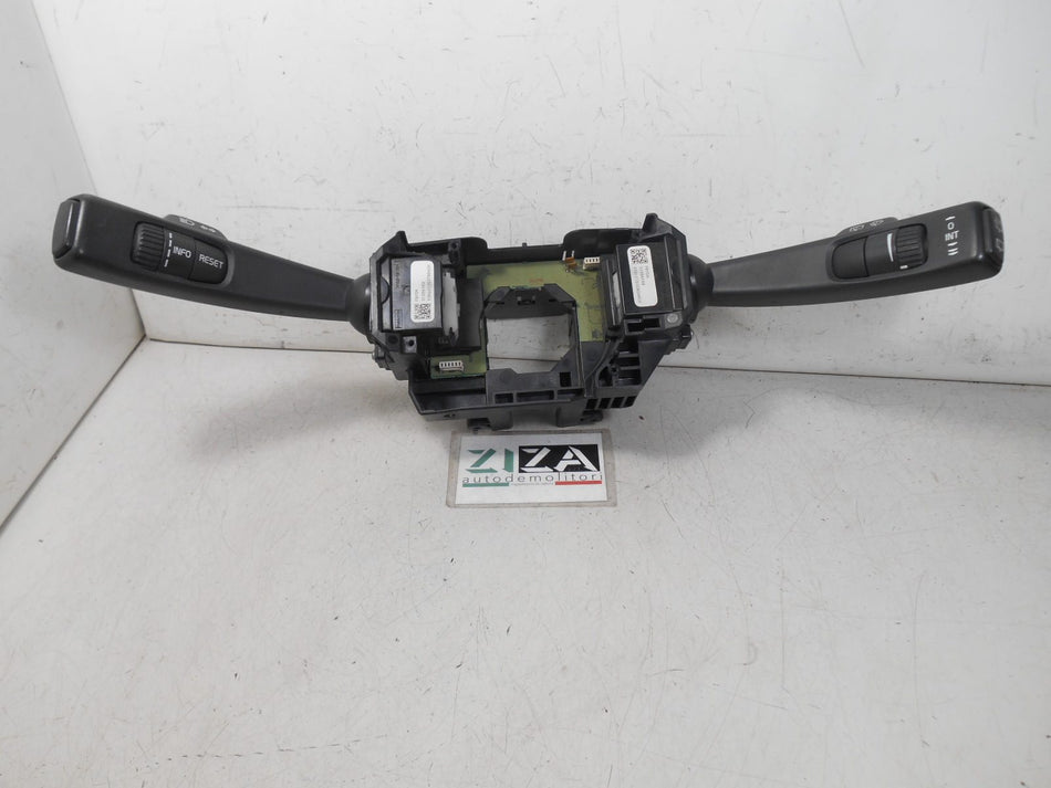 Devioluci Devio Luci Completo Volvo XC60 2011 31313846 31264168 31264162