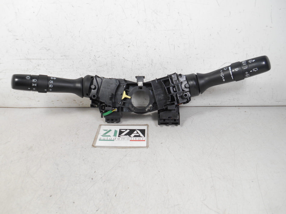 Devioluci Devio Luci Completo Toyota Verso 2015 173832 17F144 / 17F421 17F525