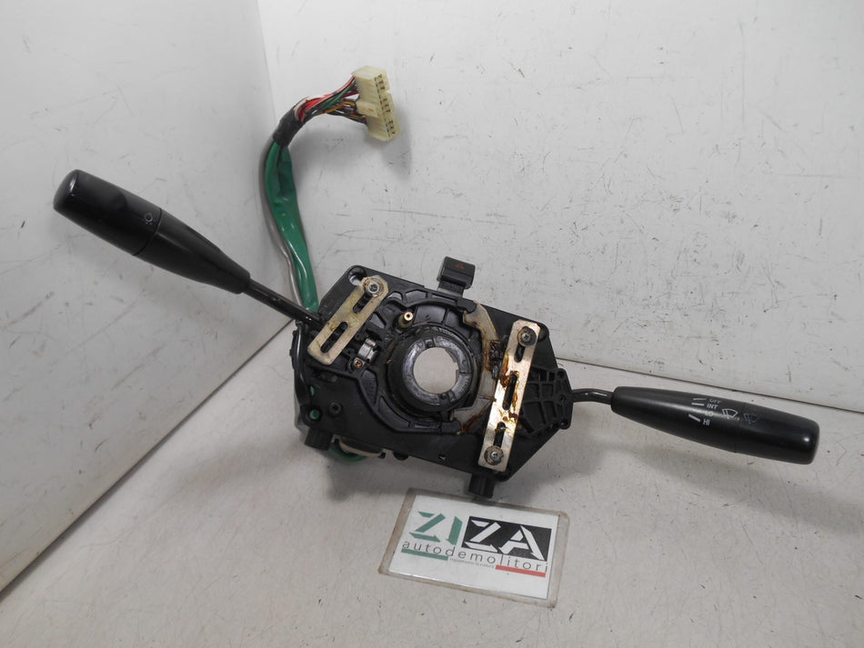 Devioluci Devio Luci Completo Suzuki Swift III 1999 172638