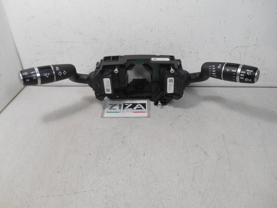 Devioluci Devio Luci Completo Range Rover Evoque I 2014 BJ32-13N064-AG