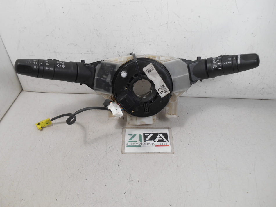 Devioluci Completo Spirale Nissan Almera N16 2004 25560-BN864 25540-AV600 25260-AV770