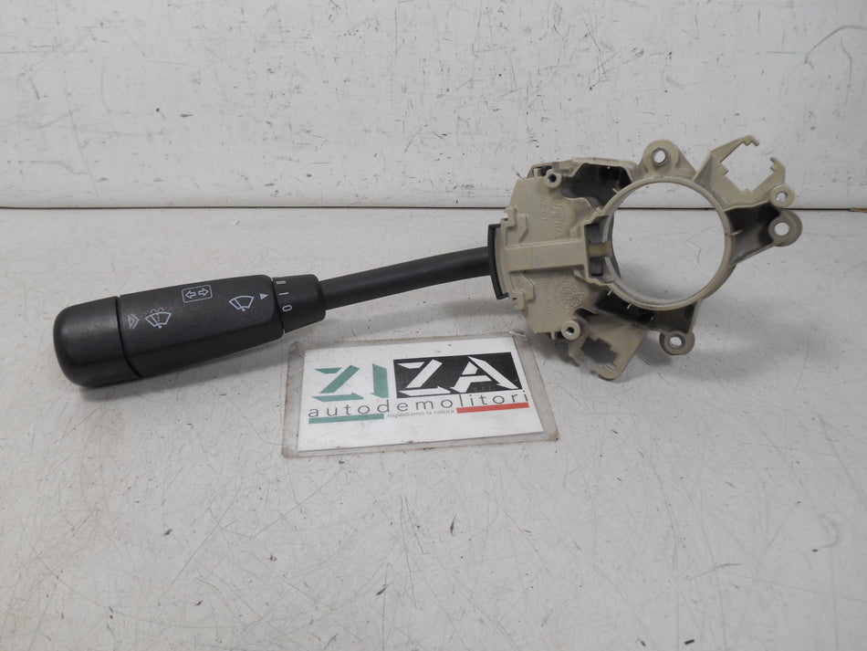Devio Luci Tergicristalli Leva Sinistra Mercedes W203 2002 2035450010