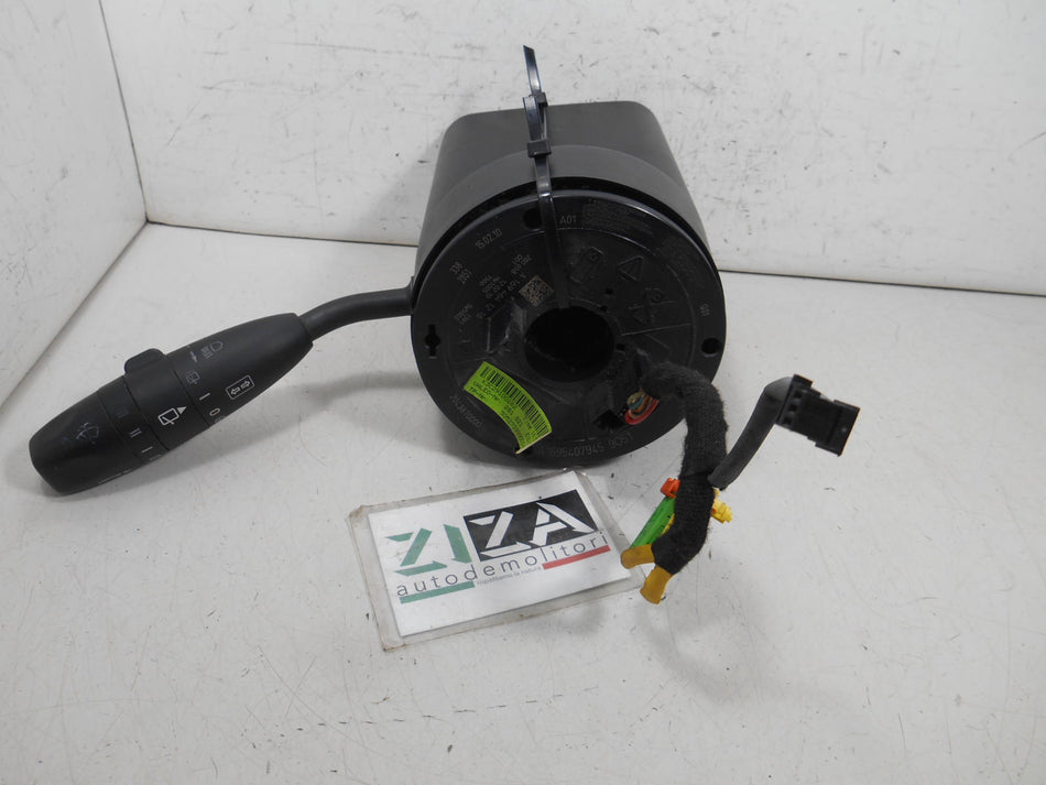 Devioluci Completo Spirale Mercedes W245 2010 A1694641218 A1695407945