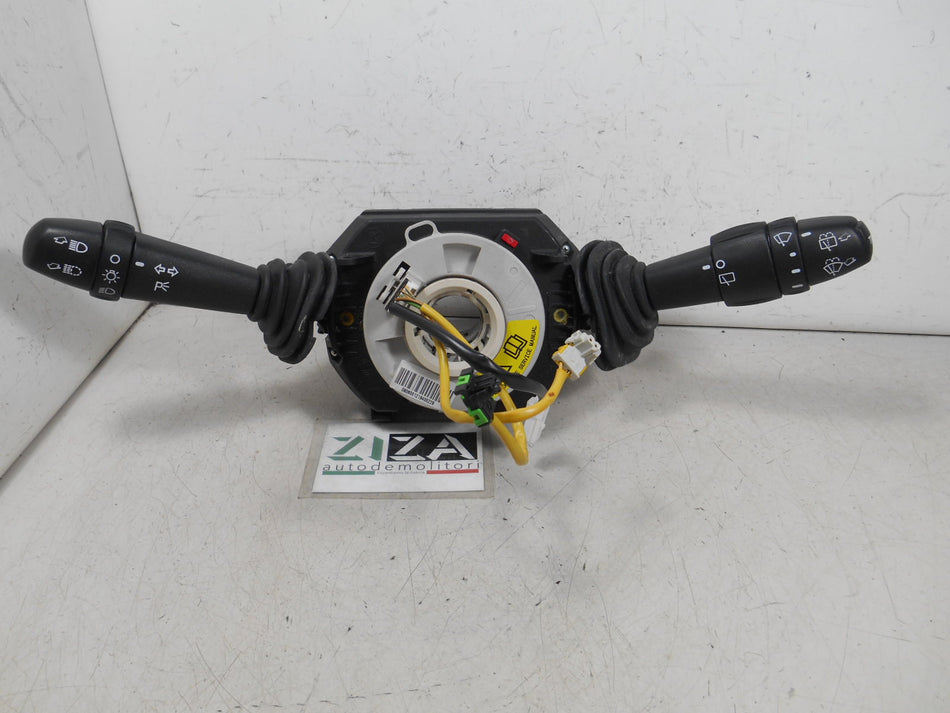 Devioluci Completo Spirale Fiat Bravo 198 2012 07355322740
